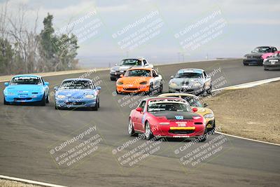 media/Jan-26-2025-CalClub SCCA (Sun) [[cfcea7df88]]/Group 4/Race/